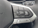 Thumbnail image of 2025 Volkswagen Jetta at Volkswagen of Grand Blanc