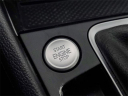 Thumbnail image of 2025 Volkswagen Jetta at Volkswagen of Grand Blanc