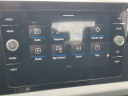 Thumbnail image of 2025 Volkswagen Jetta at Volkswagen of Grand Blanc