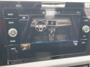 Thumbnail image of 2025 Volkswagen Jetta at Volkswagen of Grand Blanc