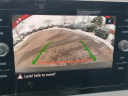 Thumbnail image of 2025 Volkswagen Jetta at Volkswagen of Grand Blanc