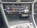 Thumbnail image of 2025 Volkswagen Jetta at Volkswagen of Grand Blanc