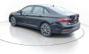 Thumbnail image of 2025 Volkswagen Jetta at Volkswagen of Grand Blanc