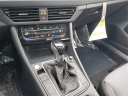 Thumbnail image of 2025 Volkswagen Jetta at Volkswagen of Grand Blanc