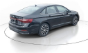Thumbnail image of 2025 Volkswagen Jetta at Volkswagen of Grand Blanc
