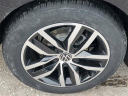 Thumbnail image of 2025 Volkswagen Jetta at Volkswagen of Grand Blanc