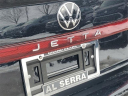 Thumbnail image of 2025 Volkswagen Jetta at Volkswagen of Grand Blanc