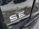 Thumbnail image of 2025 Volkswagen Jetta at Volkswagen of Grand Blanc