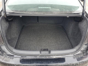 Thumbnail image of 2025 Volkswagen Jetta at Volkswagen of Grand Blanc