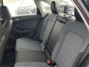 Thumbnail image of 2025 Volkswagen Jetta at Volkswagen of Grand Blanc