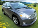 Thumbnail image of 2011 Toyota Venza at AUTO PARADISE OF TEXAS