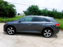Thumbnail image of 2011 Toyota Venza at AUTO PARADISE OF TEXAS