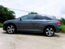 Thumbnail image of 2011 Toyota Venza at AUTO PARADISE OF TEXAS