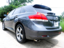 Thumbnail image of 2011 Toyota Venza at AUTO PARADISE OF TEXAS