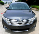 Thumbnail image of 2011 Toyota Venza at AUTO PARADISE OF TEXAS