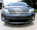 Thumbnail image of 2011 Toyota Venza at AUTO PARADISE OF TEXAS