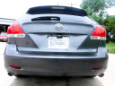 Thumbnail image of 2011 Toyota Venza at AUTO PARADISE OF TEXAS