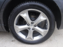 Thumbnail image of 2011 Toyota Venza at AUTO PARADISE OF TEXAS