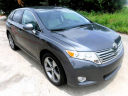 Thumbnail image of 2011 Toyota Venza at AUTO PARADISE OF TEXAS