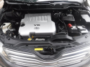 Thumbnail image of 2011 Toyota Venza at AUTO PARADISE OF TEXAS