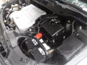 Thumbnail image of 2011 Toyota Venza at AUTO PARADISE OF TEXAS