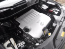 Thumbnail image of 2011 Toyota Venza at AUTO PARADISE OF TEXAS