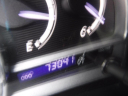 Thumbnail image of 2011 Toyota Venza at AUTO PARADISE OF TEXAS