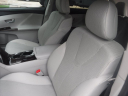 Thumbnail image of 2011 Toyota Venza at AUTO PARADISE OF TEXAS
