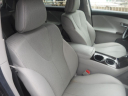 Thumbnail image of 2011 Toyota Venza at AUTO PARADISE OF TEXAS