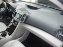 Thumbnail image of 2011 Toyota Venza at AUTO PARADISE OF TEXAS