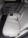 Thumbnail image of 2011 Toyota Venza at AUTO PARADISE OF TEXAS