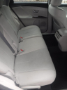 Thumbnail image of 2011 Toyota Venza at AUTO PARADISE OF TEXAS