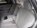 Thumbnail image of 2011 Toyota Venza at AUTO PARADISE OF TEXAS
