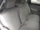 Thumbnail image of 2011 Toyota Venza at AUTO PARADISE OF TEXAS