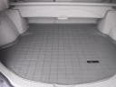 Thumbnail image of 2011 Toyota Venza at AUTO PARADISE OF TEXAS