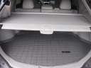 Thumbnail image of 2011 Toyota Venza at AUTO PARADISE OF TEXAS