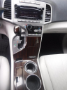 Thumbnail image of 2011 Toyota Venza at AUTO PARADISE OF TEXAS