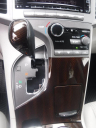 Thumbnail image of 2011 Toyota Venza at AUTO PARADISE OF TEXAS