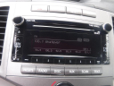 Thumbnail image of 2011 Toyota Venza at AUTO PARADISE OF TEXAS
