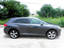 Thumbnail image of 2011 Toyota Venza at AUTO PARADISE OF TEXAS