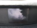 Thumbnail image of 2011 Toyota Venza at AUTO PARADISE OF TEXAS