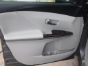 Thumbnail image of 2011 Toyota Venza at AUTO PARADISE OF TEXAS