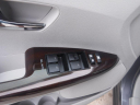 Thumbnail image of 2011 Toyota Venza at AUTO PARADISE OF TEXAS