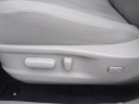 Thumbnail image of 2011 Toyota Venza at AUTO PARADISE OF TEXAS