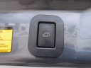 Thumbnail image of 2011 Toyota Venza at AUTO PARADISE OF TEXAS