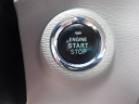 Thumbnail image of 2011 Toyota Venza at AUTO PARADISE OF TEXAS
