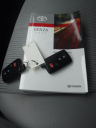 Thumbnail image of 2011 Toyota Venza at AUTO PARADISE OF TEXAS