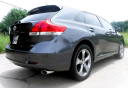 Thumbnail image of 2011 Toyota Venza at AUTO PARADISE OF TEXAS