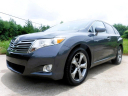 Thumbnail image of 2011 Toyota Venza at AUTO PARADISE OF TEXAS