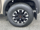2023 Nissan Frontier PRO-4X at Nissan of Huntington